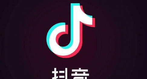 抖音平台引流