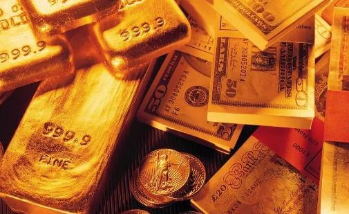 网上赚钱无年龄-8岁儿童年入过亿案例