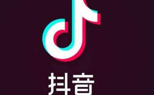 8岁儿童年入过亿案例复制