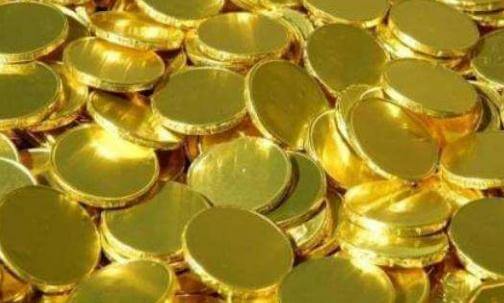90后的赚钱网络，其实你可以做的很多