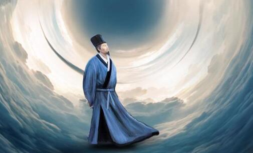 什么叫一件代发，精髓在哪里？