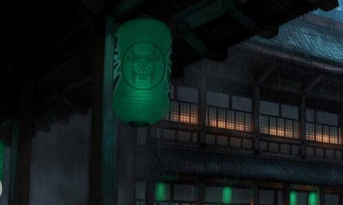 三怎样通过写文章赚钱