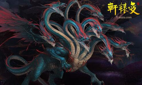 二闲在家里做什么赚钱靠谱
