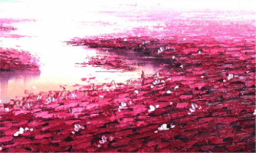 二带孩子能干什么挣钱
