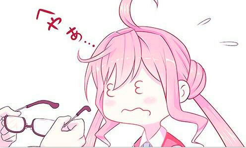 二赚钱小视频