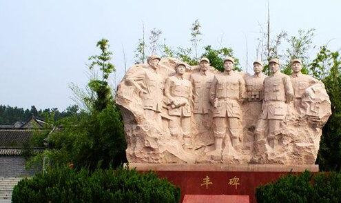一保定跑滴滴快车赚钱吗