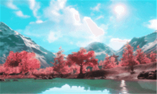 一流量赚钱
