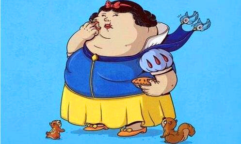 一怎样轻松赚钱