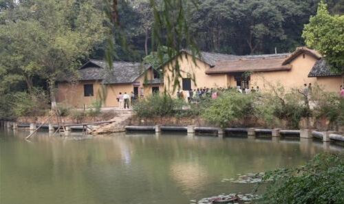 一40多岁女人学什么赚钱