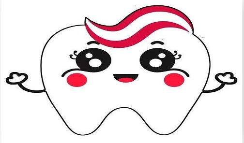 一滴滴赚钱图