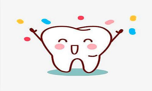 三苹果赚钱软件
