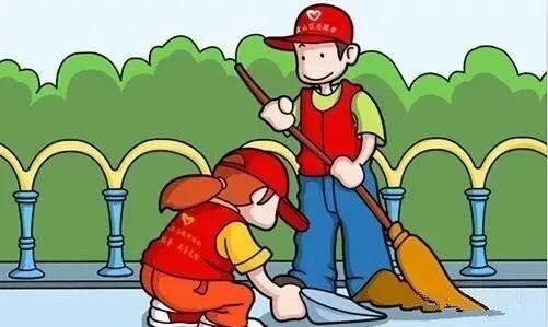 二2d游戏有哪些