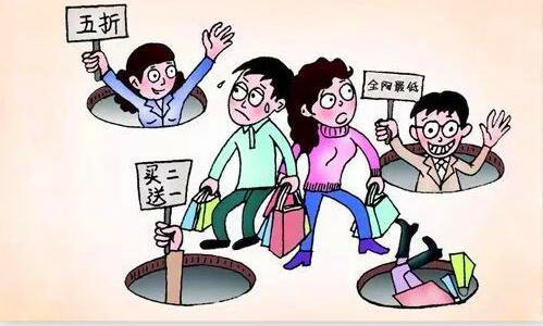 一剑网三如何赚钱