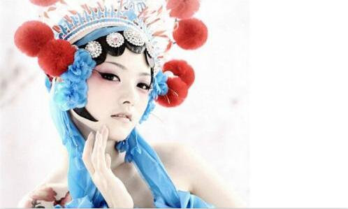 三出国赚钱哪个国家好