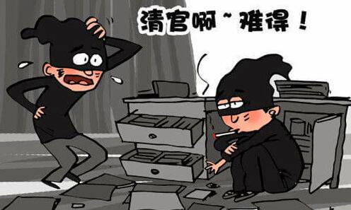 二无本赚钱