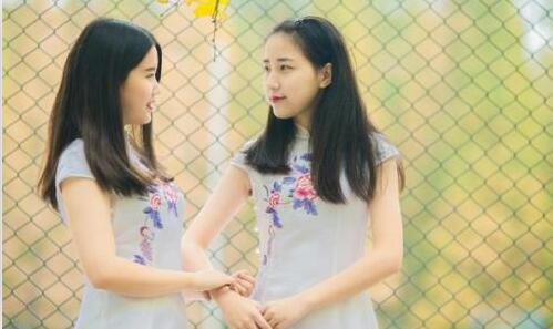 一开重庆小面赚钱吗