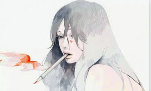 二手机最简单赚钱的办法