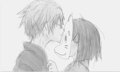 二如何养蜜蜂