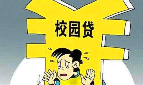 一理财赚钱方法