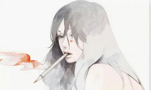 二目前种植什么最赚钱价格最高