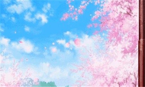 二赚钱商机