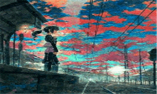 二木门安装师傅最好的接单平台