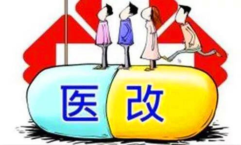 二未来最吃香的十大行业