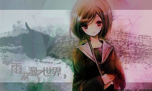二加导师兼职