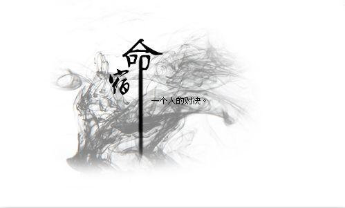 三收废品有什么技巧吗
