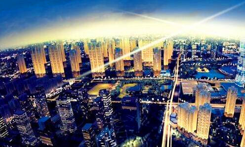 三eve欧服刷四级任务用什么船