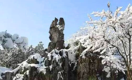 二帮忙打字赚钱的平台