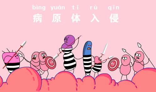 一南宁什么工作赚钱