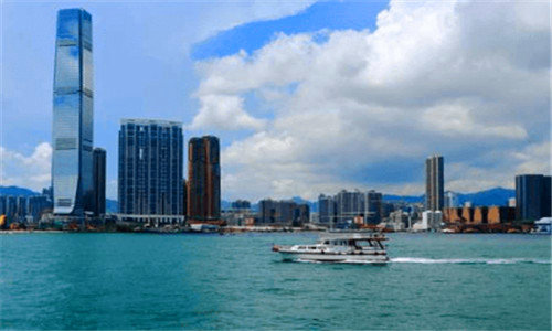 一饿了么赚钱吗