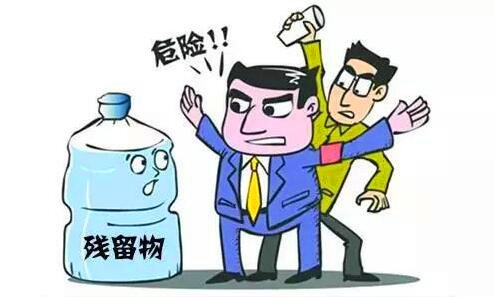 一建筑商赚钱吗