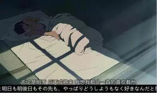 一电脑回收赚钱