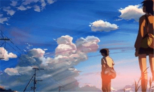 二怎么开直播赚钱