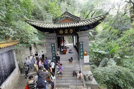 一金山赚钱么