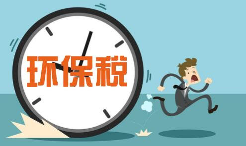 二农村赶会卖什么最赚钱