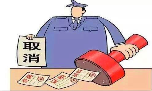 一艺术品怎么赚钱