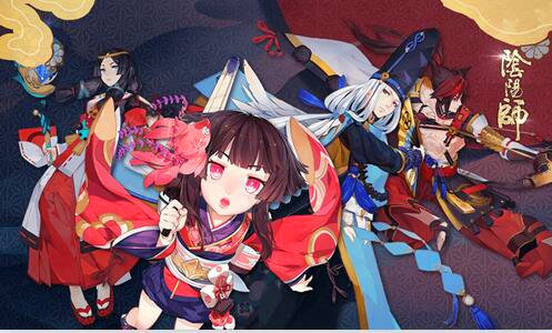二倩女幽魂手游刷金职业