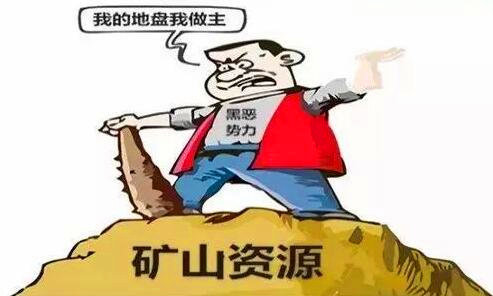 三淘宝联盟赚钱靠谱吗