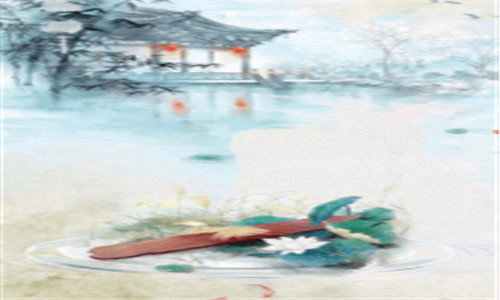 三钓场怎样赚钱