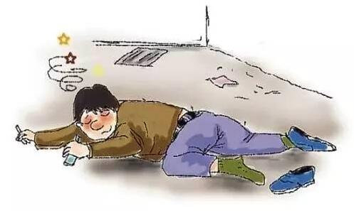 二共享项目有哪些东西