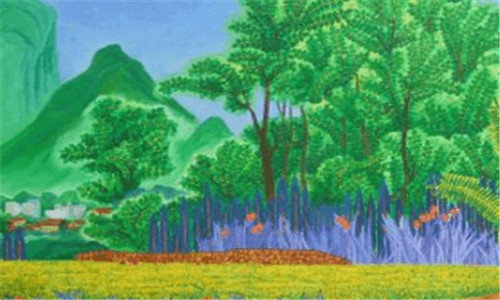 三免费赚钱农场游戏