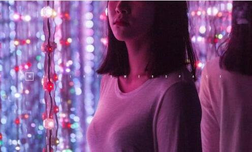 一什么投资软件赚钱