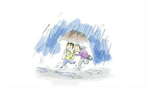 一路桥行业赚钱吗