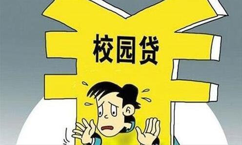 一新闻投稿赚钱