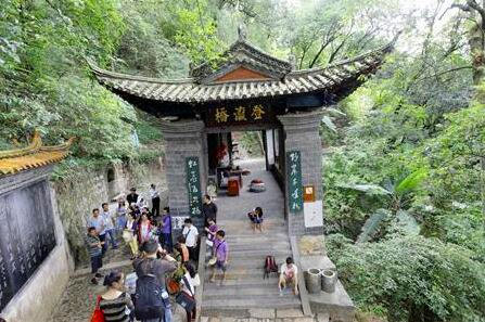 一diy什么可以赚钱