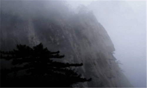 三玩梦幻西游赚钱靠谱吗
