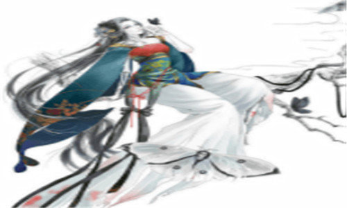 一在家做小吃赚钱